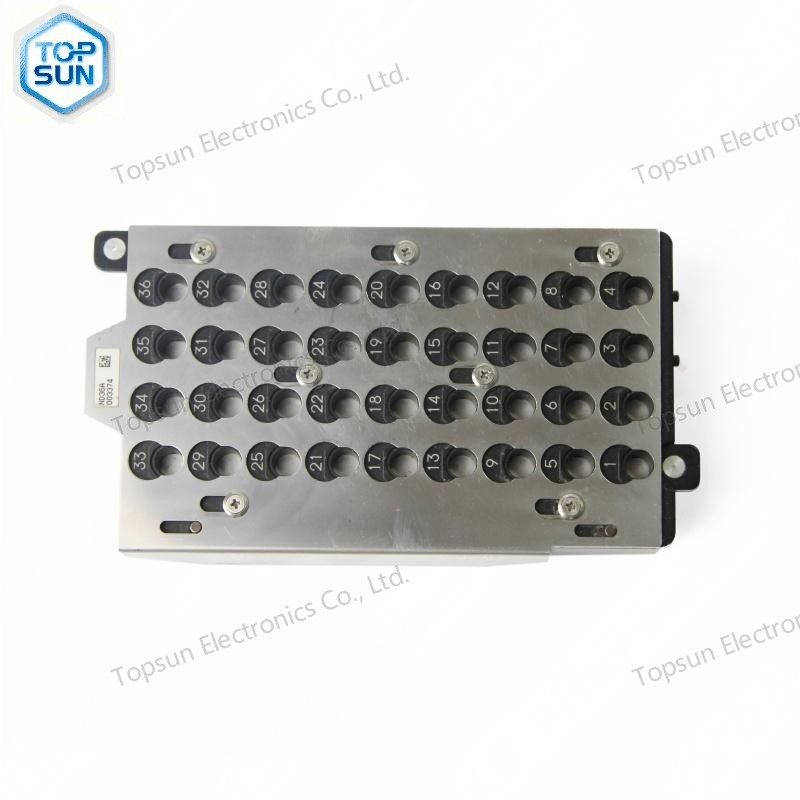Topsun Electronics Co., Ltd